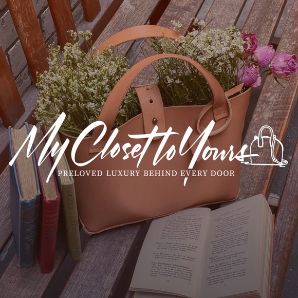 Meet your Posher, Lisa - Picture 3 of 4